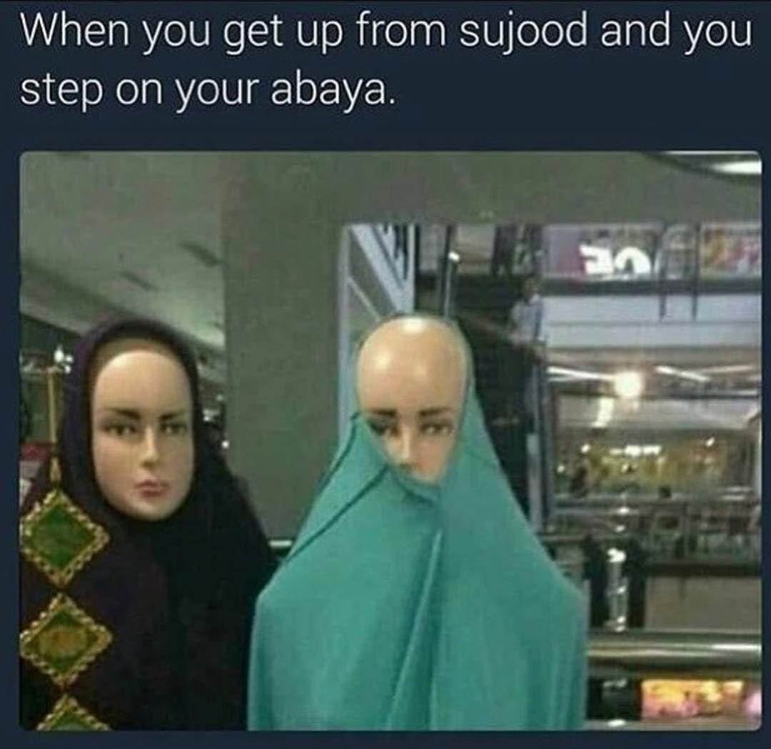 Instagram.com/haljabis