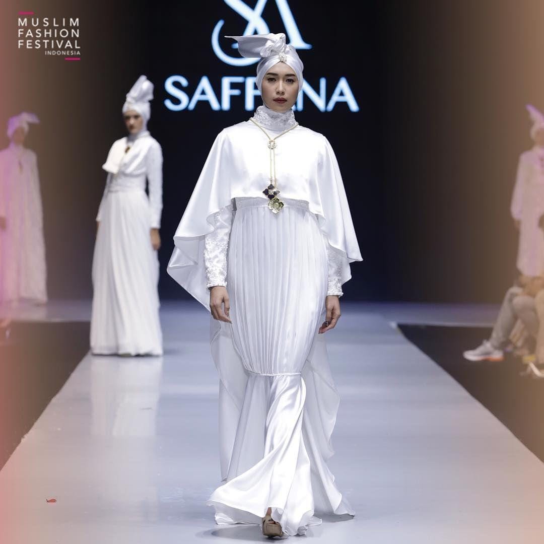 Instagram.com/muslimfashionfestival