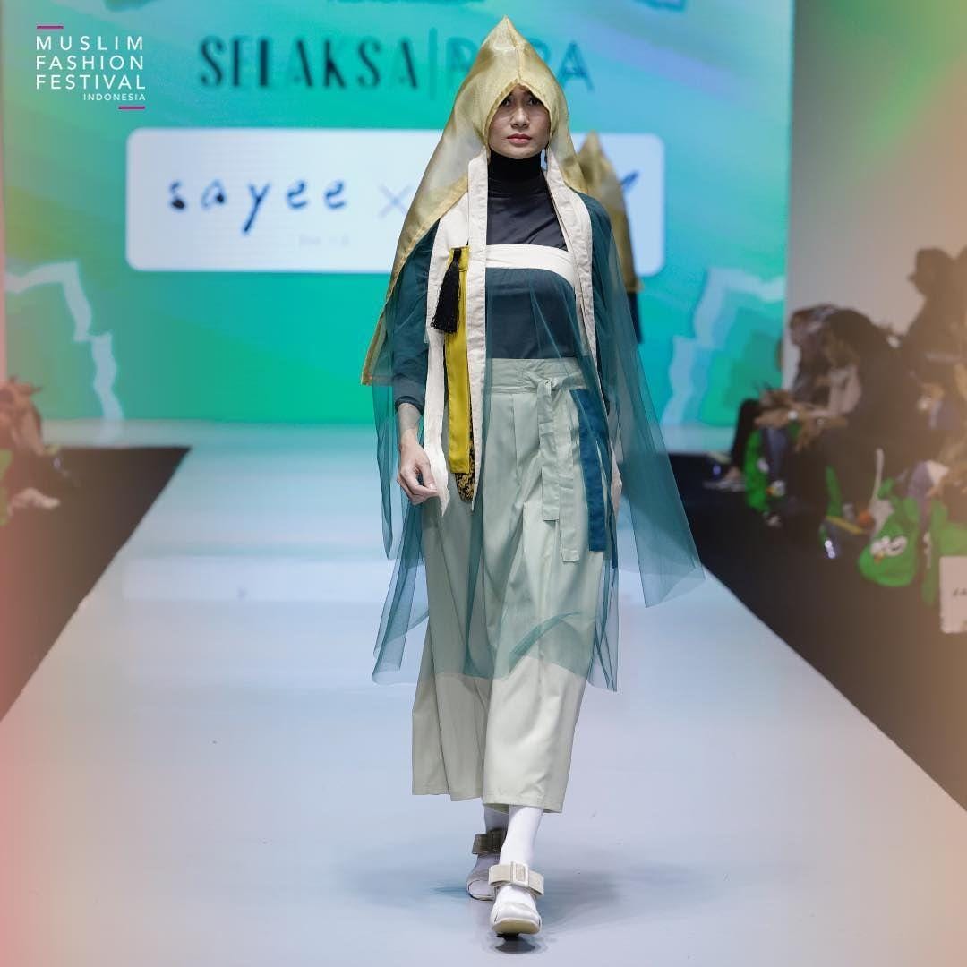 Instagram.com/muslimfashionfestival