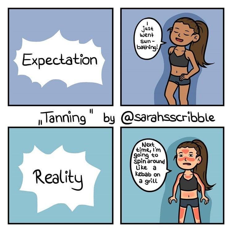 Instagram.com/sarahscomiclife