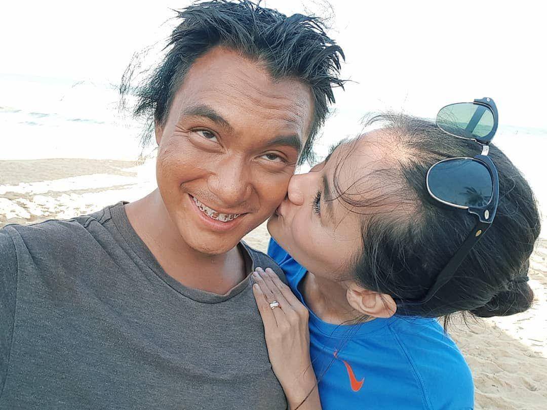 Instagram.com/baimwong