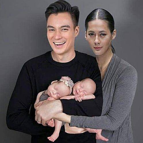 Instagram.com/baimwong