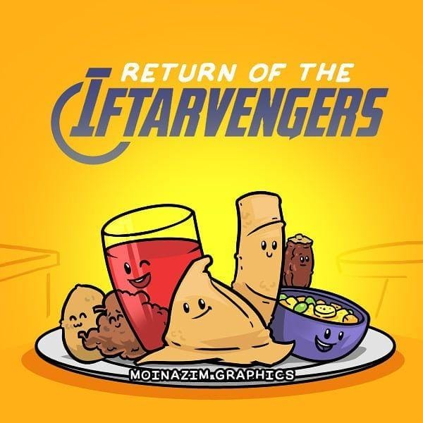 Instagram.com/moinazim_graphics