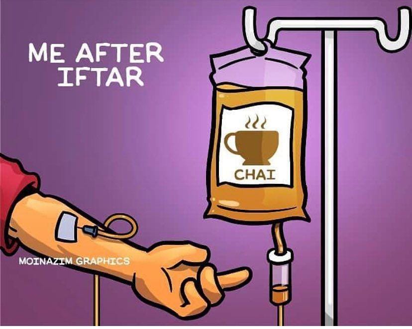 Instagram.com/moinazim_graphics