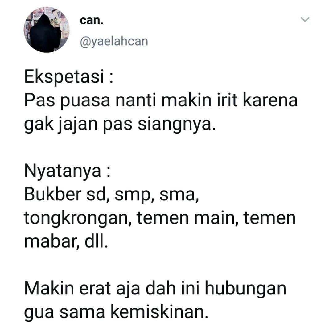 Twitter.com/yaelahcan