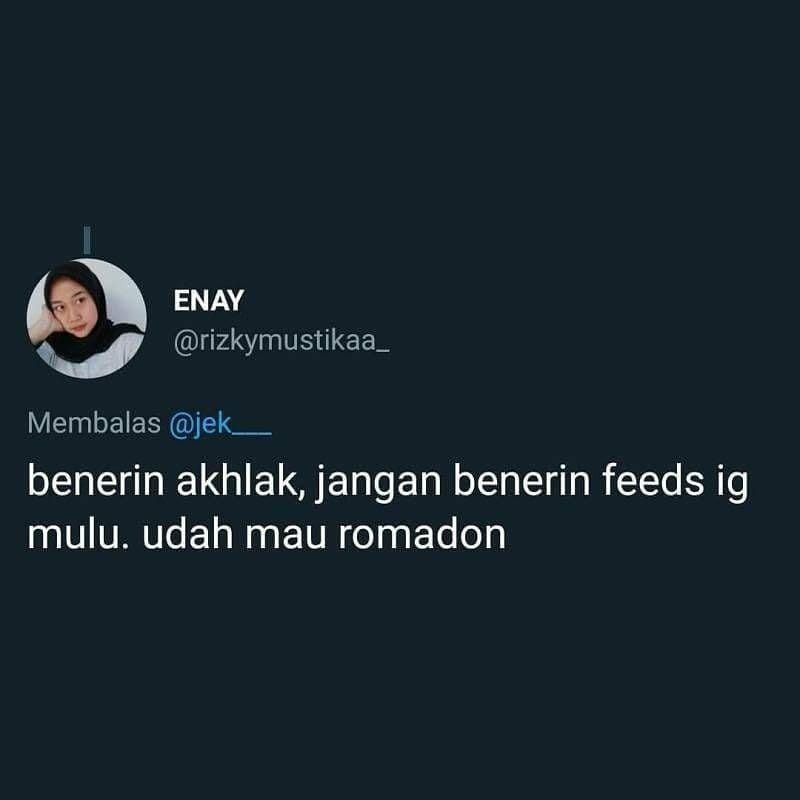 Twitter.com/rizkymustikaa_