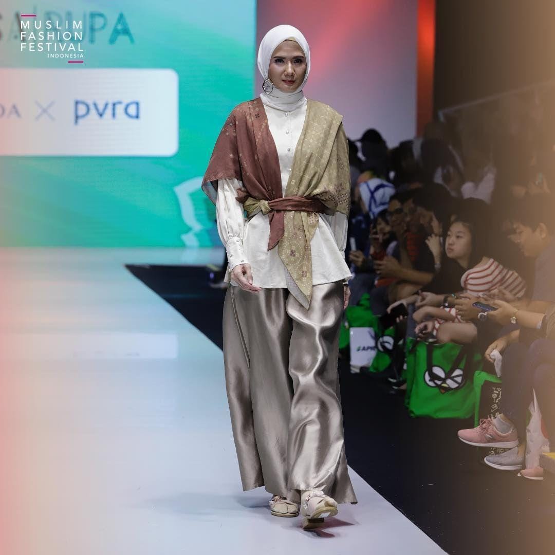 Instagram.com/@muslimfashionfestival