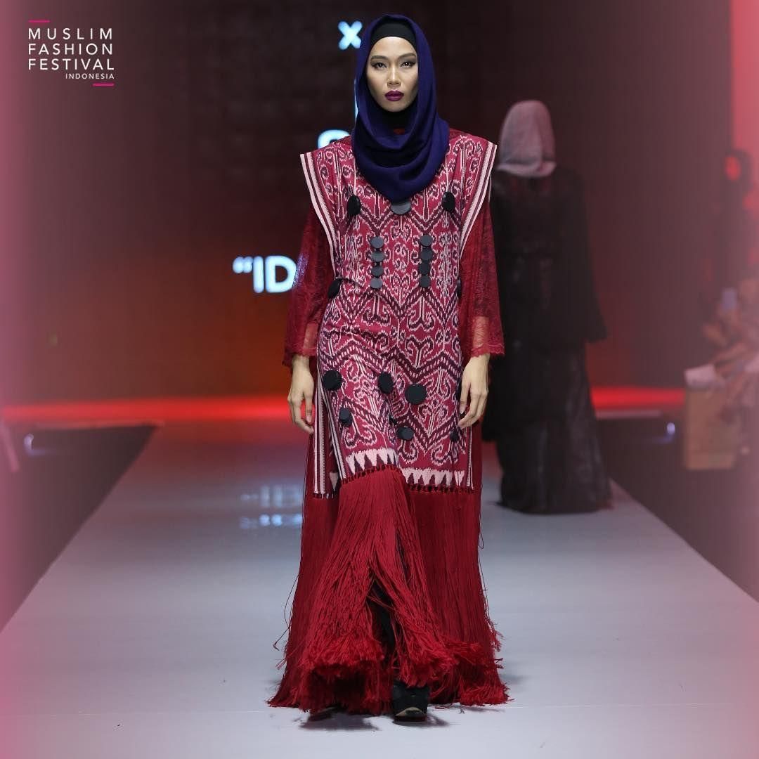 Instagram.com/@muslimfashionfestival