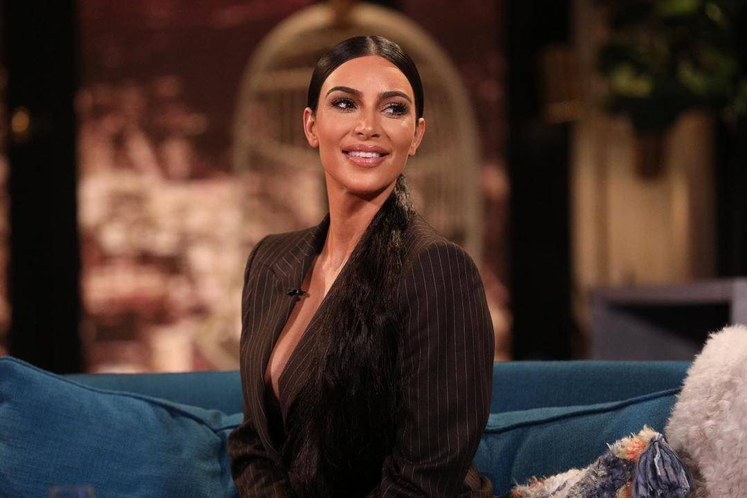 papermag.com