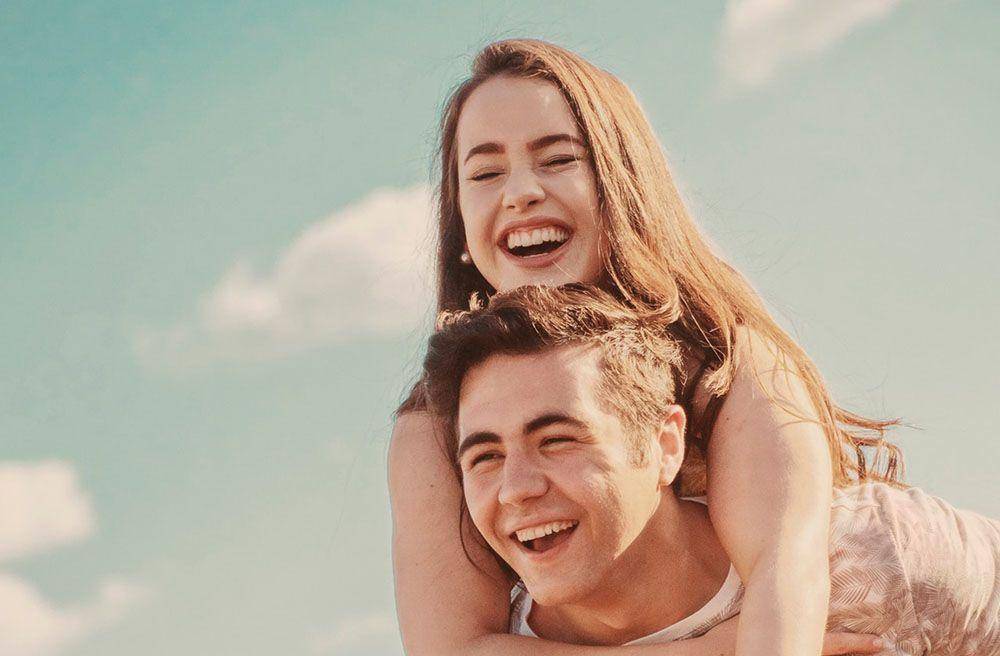 Pexels.com/Ana Francisconi