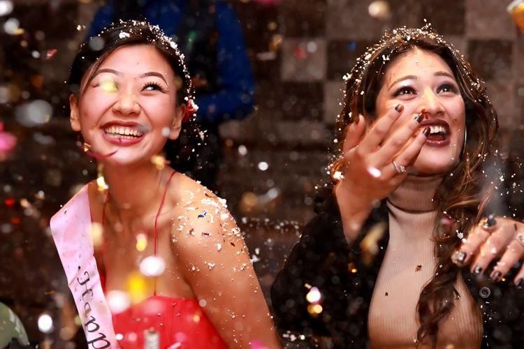 Unsplash.com/Sujan Khalifa