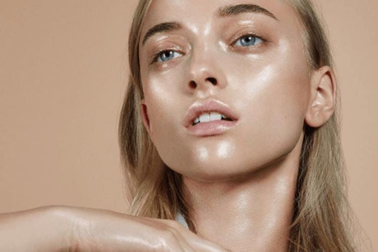 efcreativestudios.com