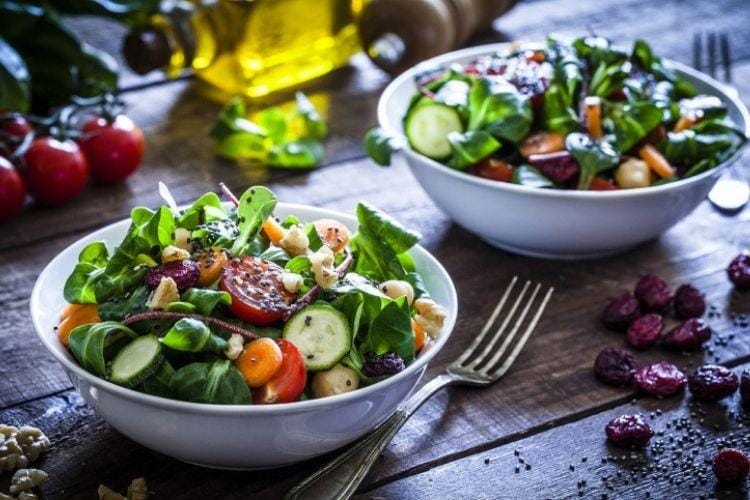 berkeleywellness.com