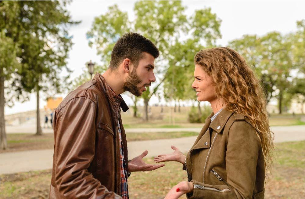 pexels.com/@vera-arsic