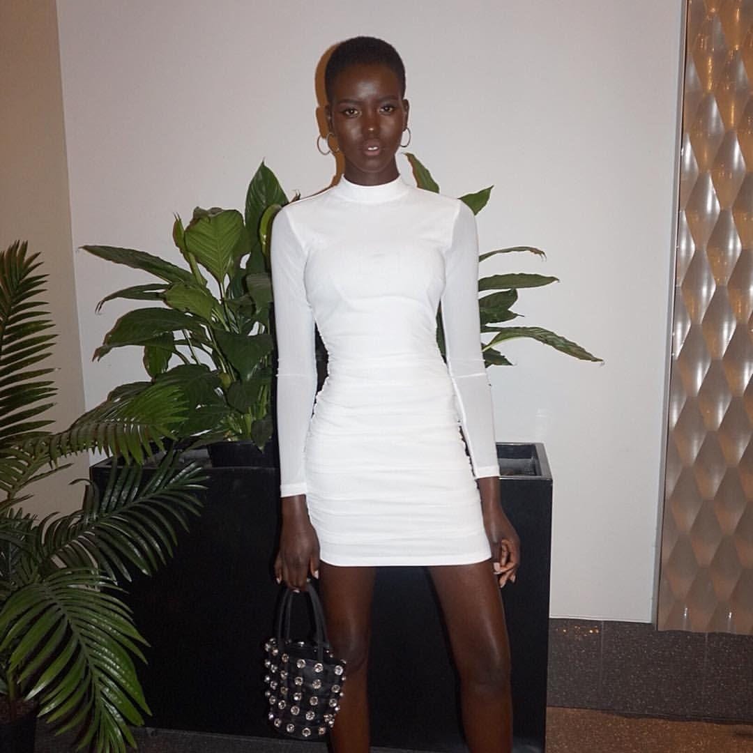 Instagram.com/@adutakech