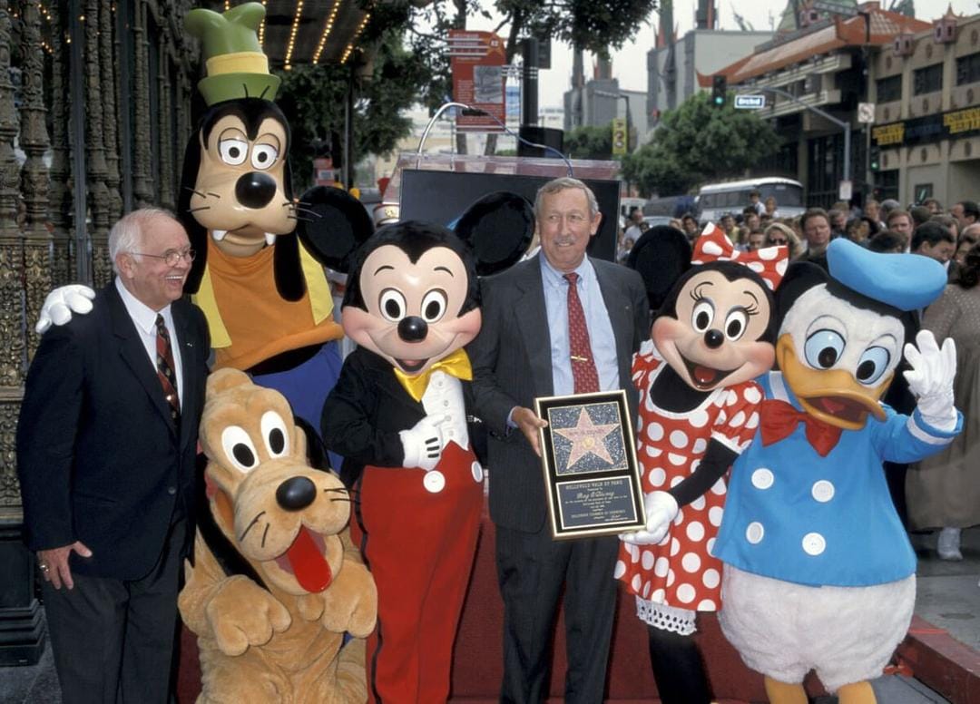 hooch.net/Jim Smeal/WireImage