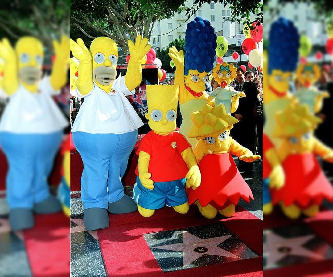 Hooch.net/Vince Bucci/AFP/Getty Images