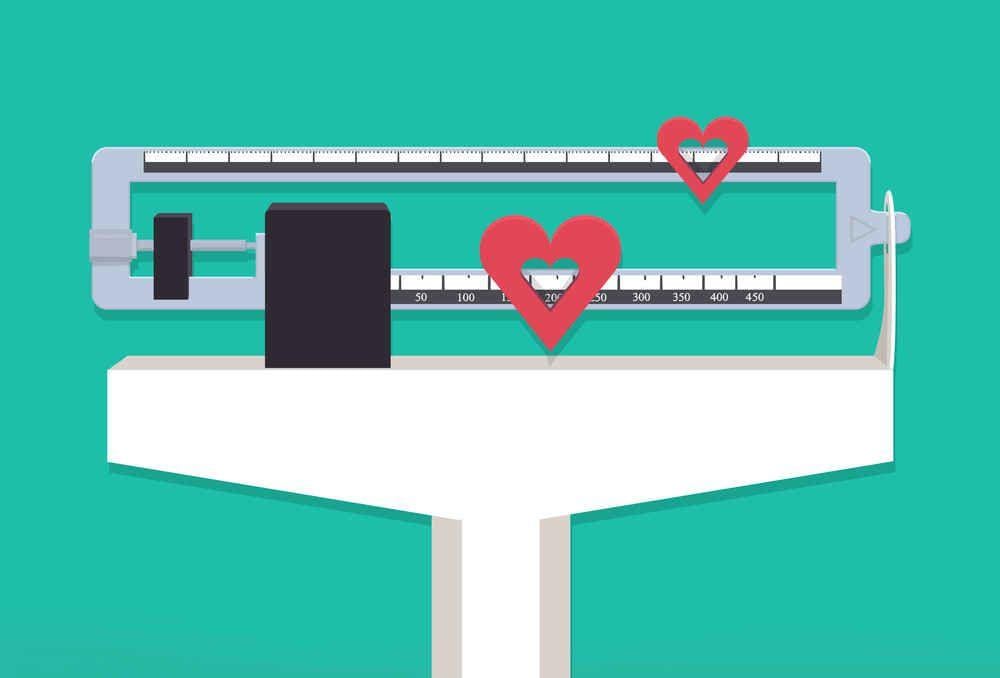 thrillist.com/Jason Hoffman