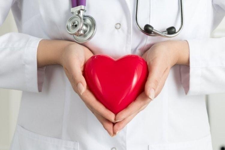 eehealth.org