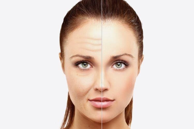 inlifehealthcare.com