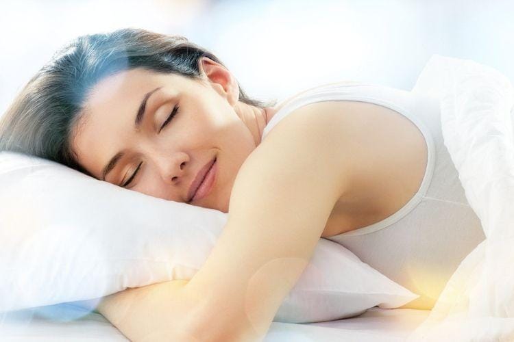 thebestyoumagazine.co