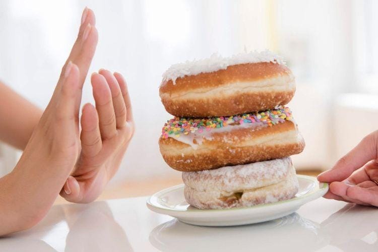 health.com