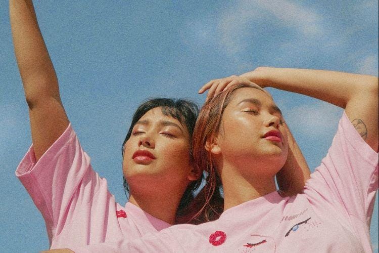 Popbela.com/ Rollover Reaction X Mote--Mote