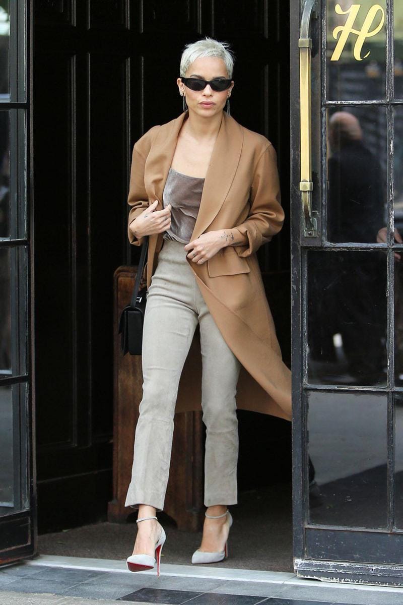 Popsugar.com