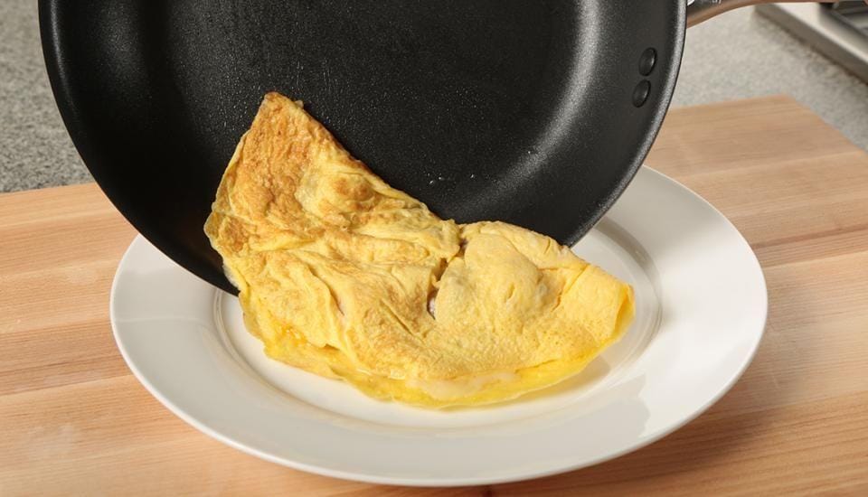 eggs.ca/