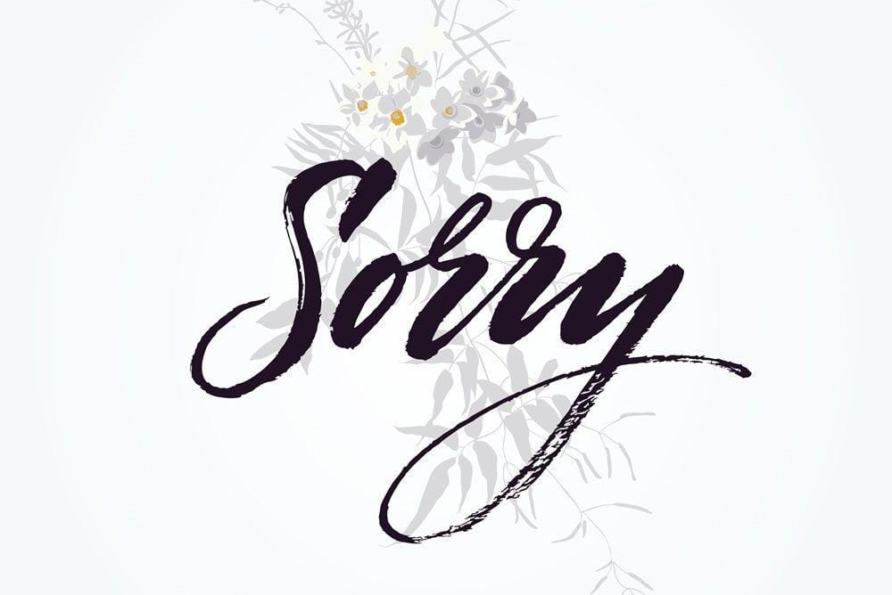 Freepik.com/Veralohera