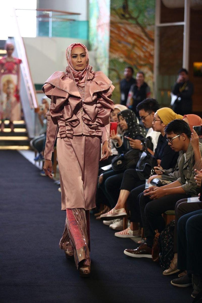 Dok. Plaza Indonesia