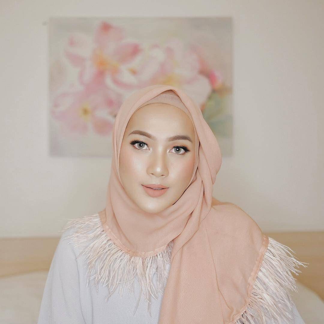 Instagram.com/ashryrrabani
