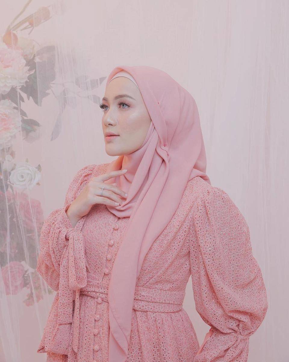 Instagram.com/ashryrrabani