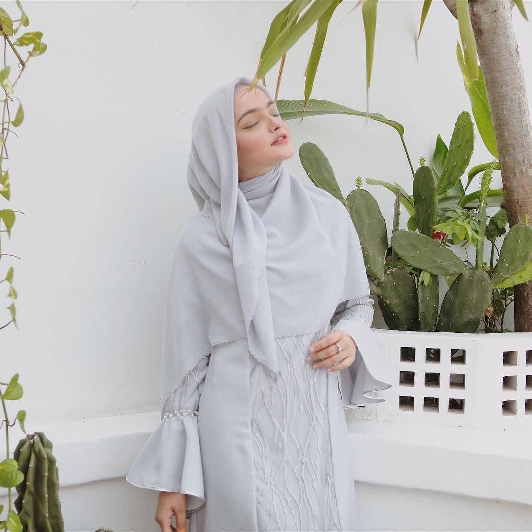 Instagram.com/nismabahanan