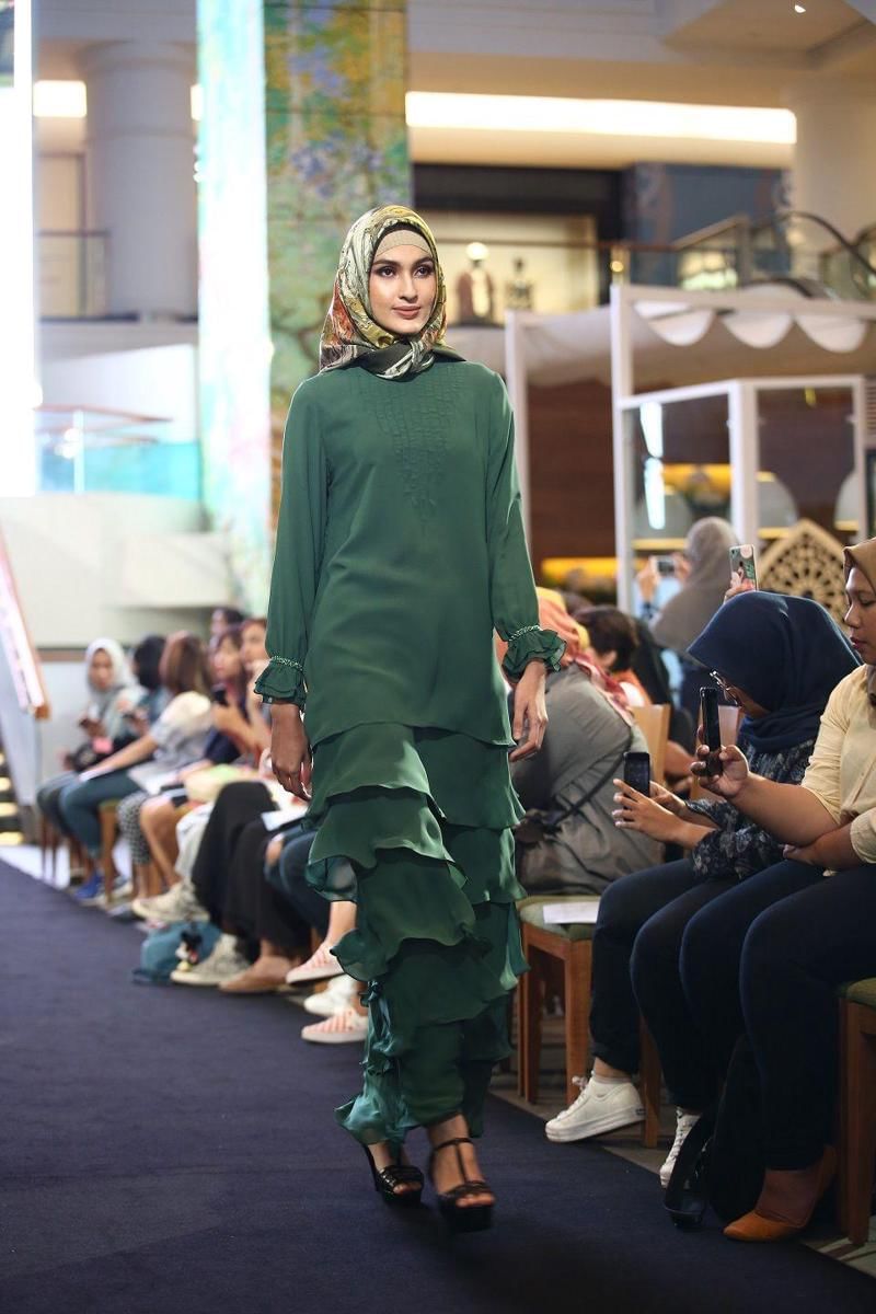 Dok. Plaza Indonesia