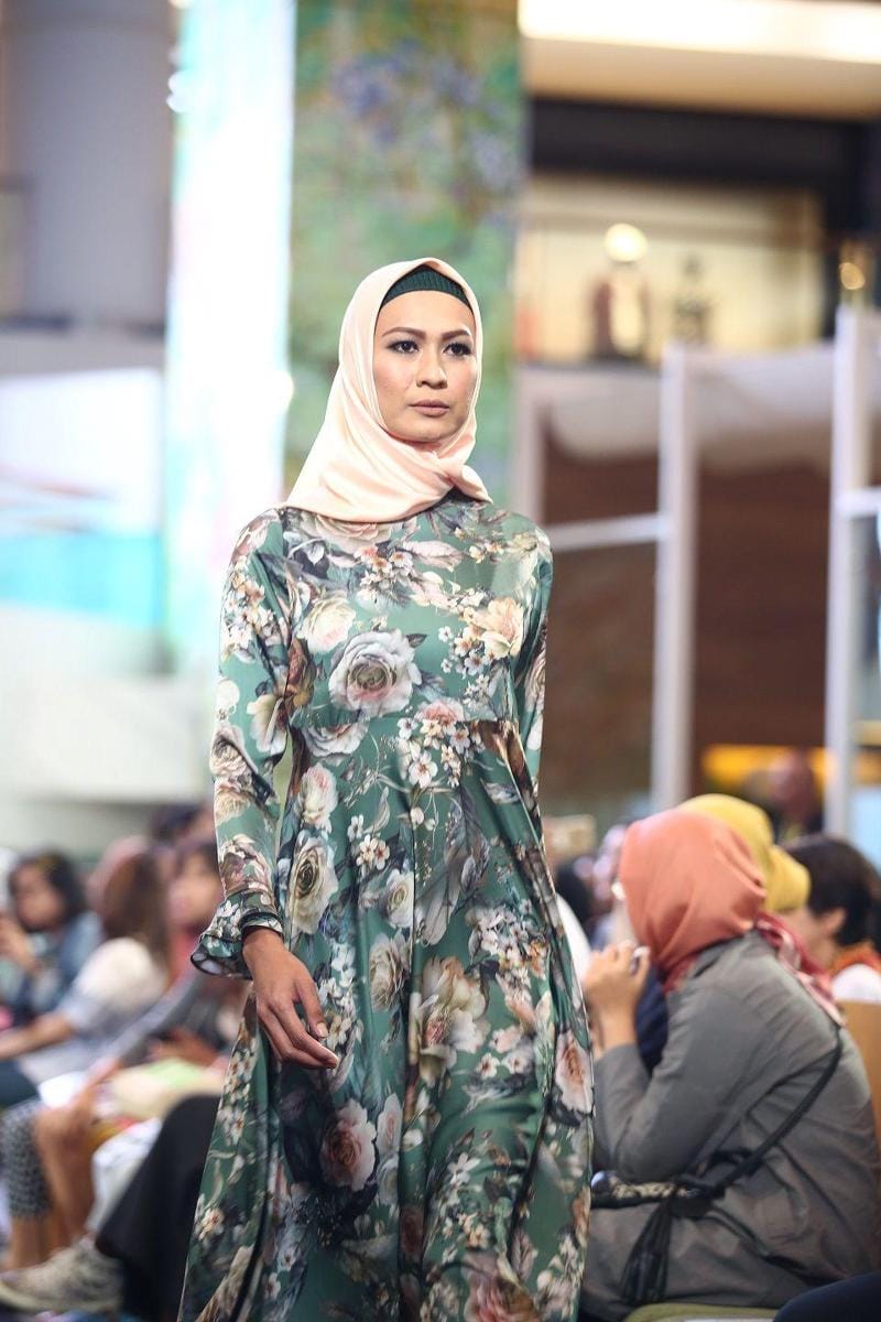 Dok. Plaza Indonesia