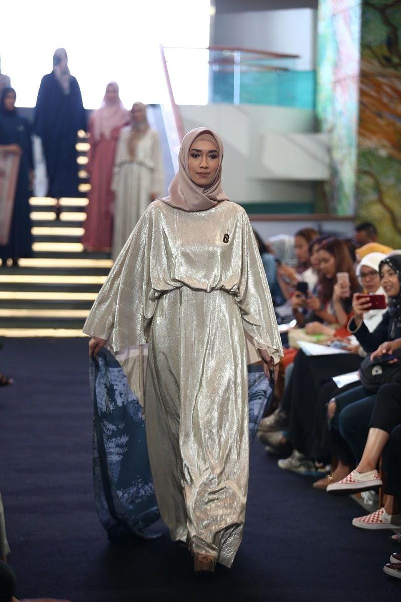 Dok. Plaza Indonesia