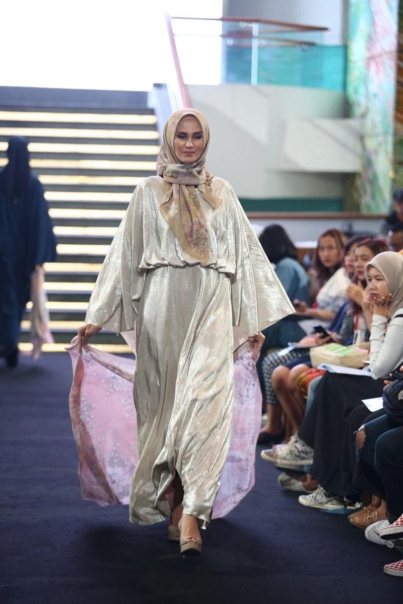 Dok. Plaza Indonesia