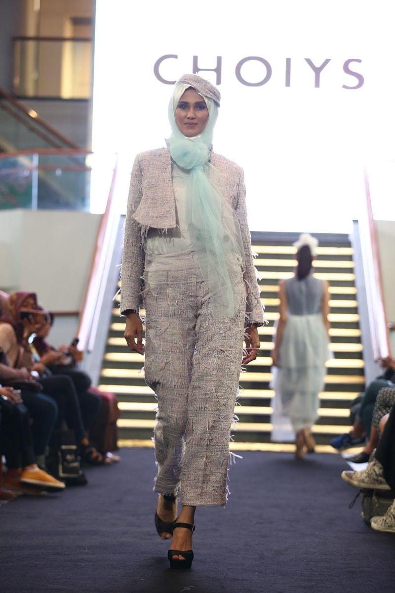 Dok. Plaza Indonesia