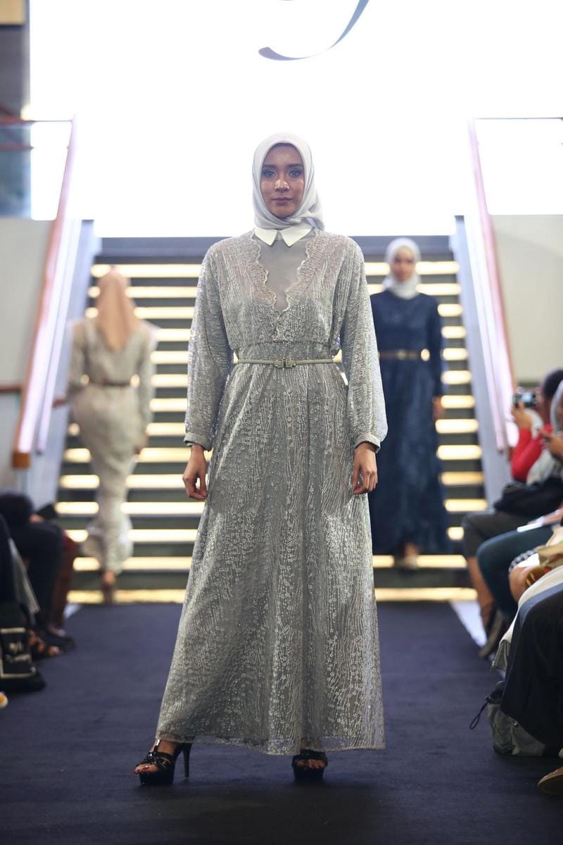 Dok. Plaza Indonesia