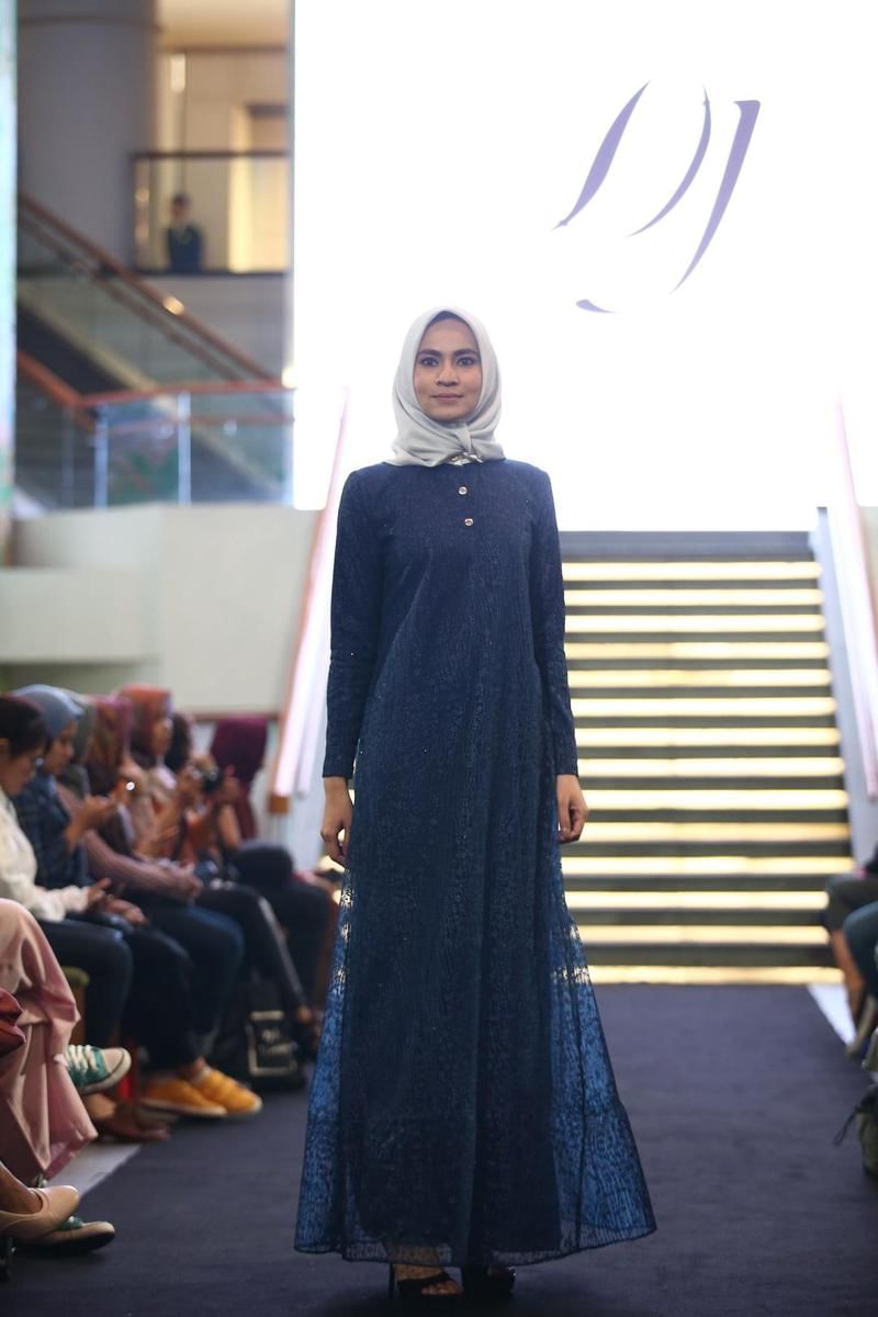 Dok. Plaza Indonesia