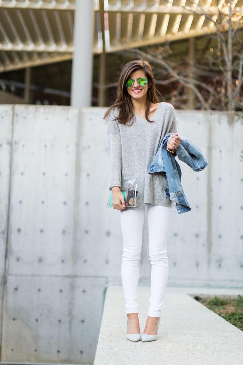 Popsugar.com