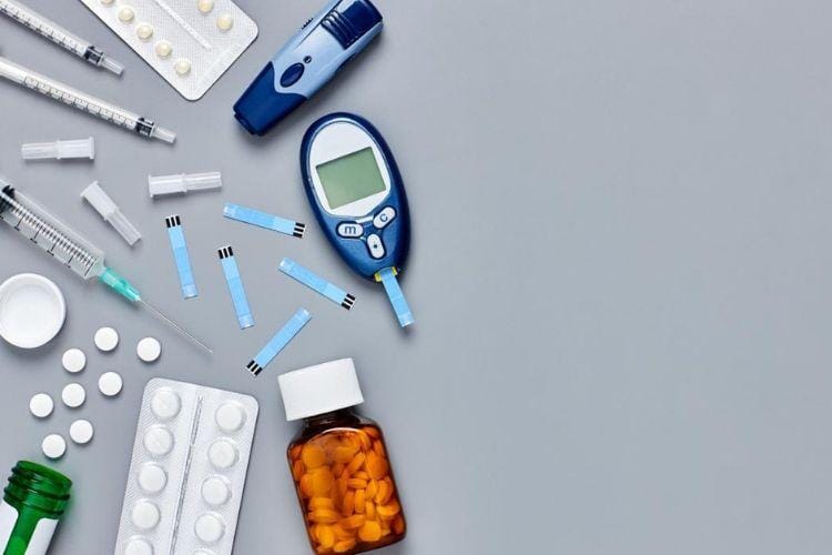 medicalnewstoday.com