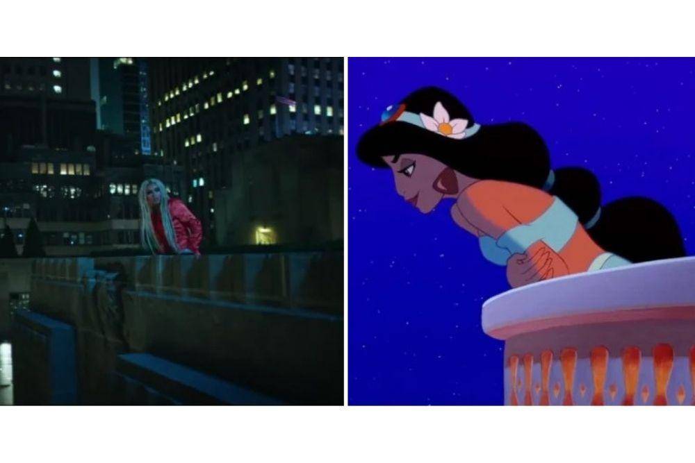 Disney.com