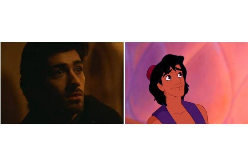 Disney.com