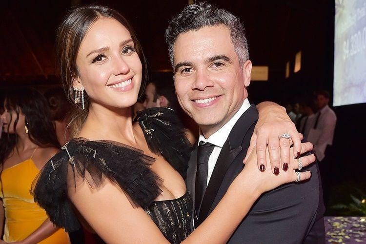usmagazine.com