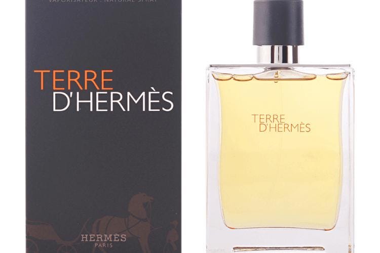 hermes.com