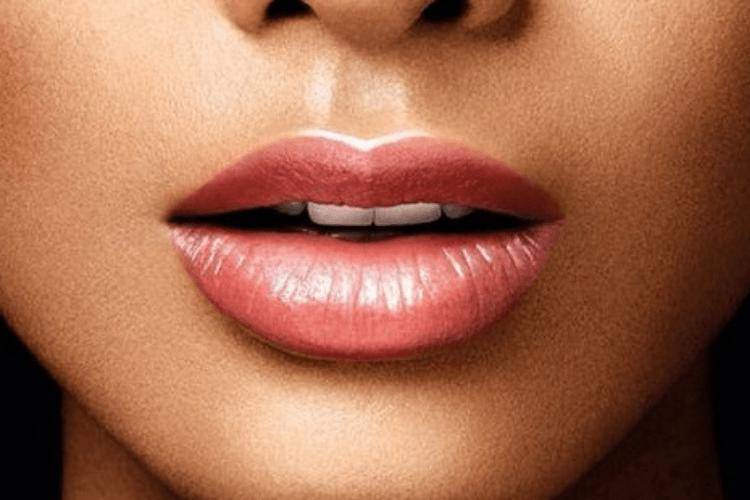 avoskinbeauty.com