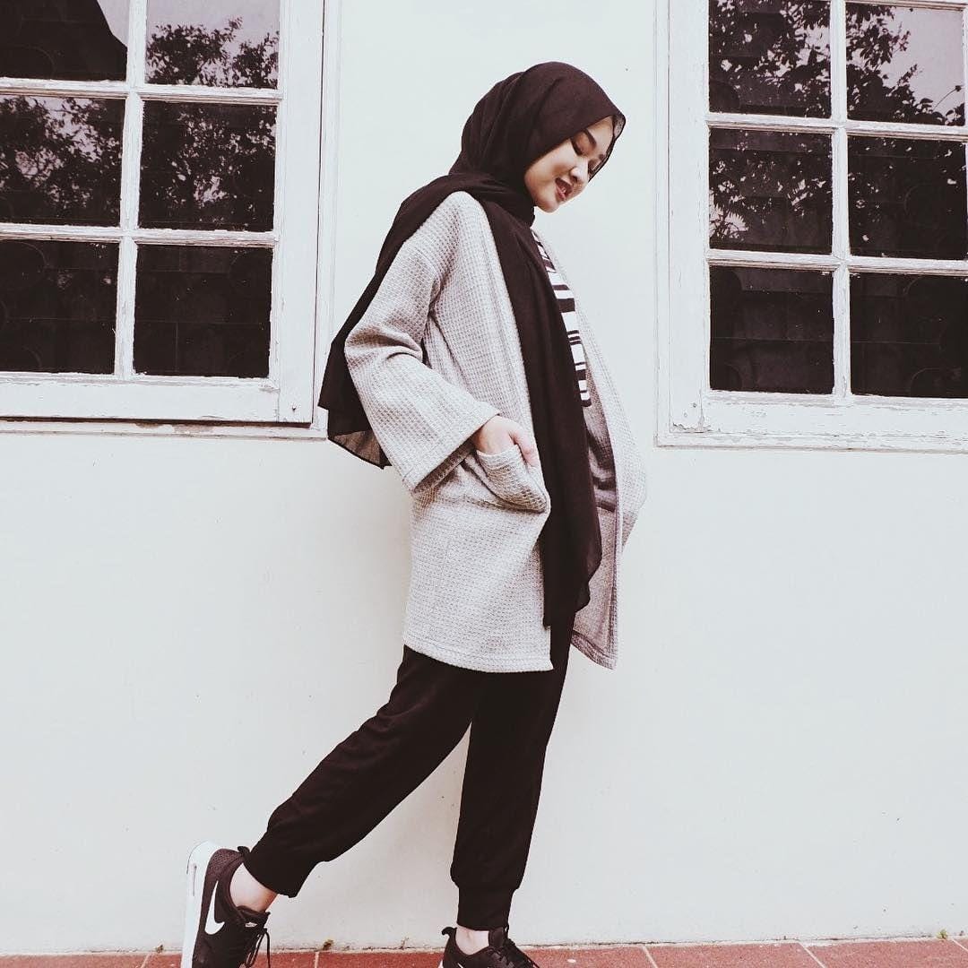 Instagram.com/kiaraleswara