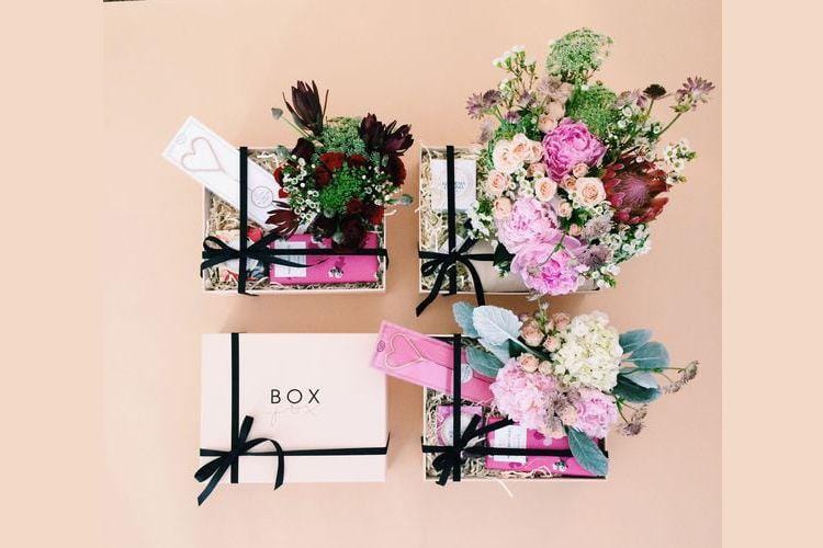 pinterest.com